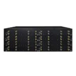 Gateway VoIP GSM Dinstar UC2000-VH