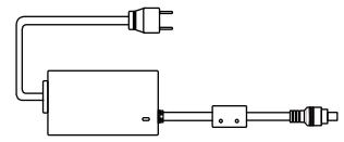 Bộ chuyển đổi điện