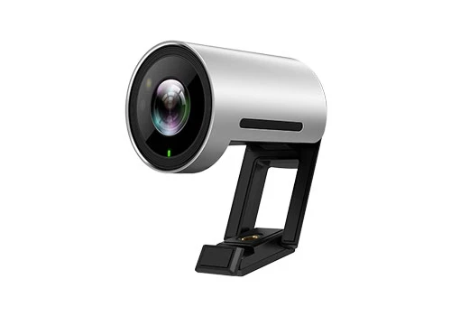 Camera hội nghị giá rẻ Yealink UVC30 Room