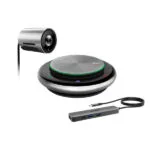 Bộ thiết bị hội nghị Yealink UVC30-CP900-BYOD