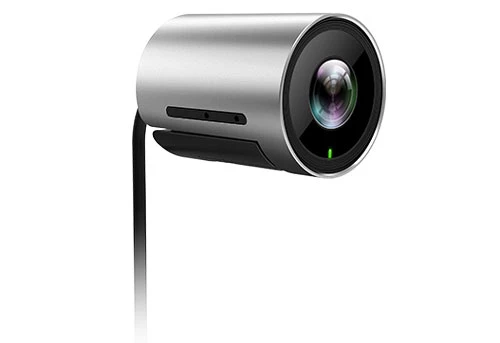 Camera phòng họp Yealink UVC30-Room