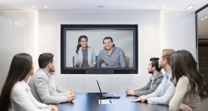 Bắt đầu với UVC40 - BYOD