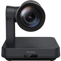 Camera USB PTZ UVC84