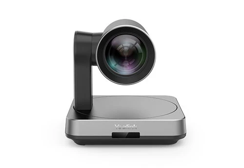 Camera hội nghị PTZ Yealink UVC84