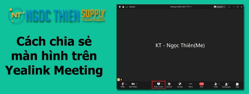 cach-chia-se-man-hinh-tren-yealink-meeting