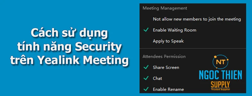 security-tren-yealink-meeting
