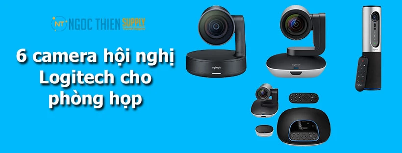 6-camera-logitech
