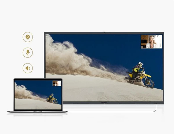 Mang theo thiết bị của riêng bạn (BYOD)