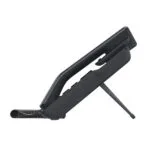 Điện thoại IP Fanvil V62