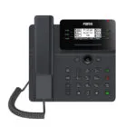 Điện thoại IP Fanvil V62