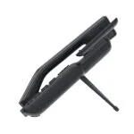 Điện thoại IP Fanvil V65