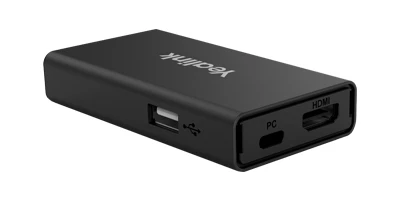 Yealink Sharing Box VCH51