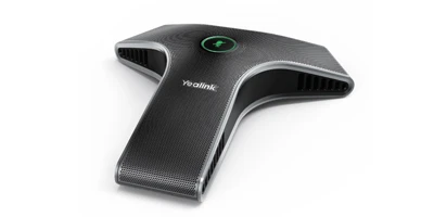Micro hội nghị Yealink VCM34