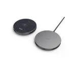 Micro không dây Yealink VCM36-W