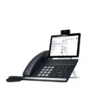 Điện thoại Yealink VP59