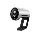 Camera hội nghị Yealink UVC30 Room