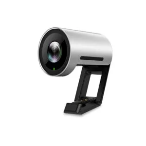 Camera hội nghị Yealink UVC30 Room