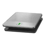 Mic mở rộng Yealink Single CPW90-BT