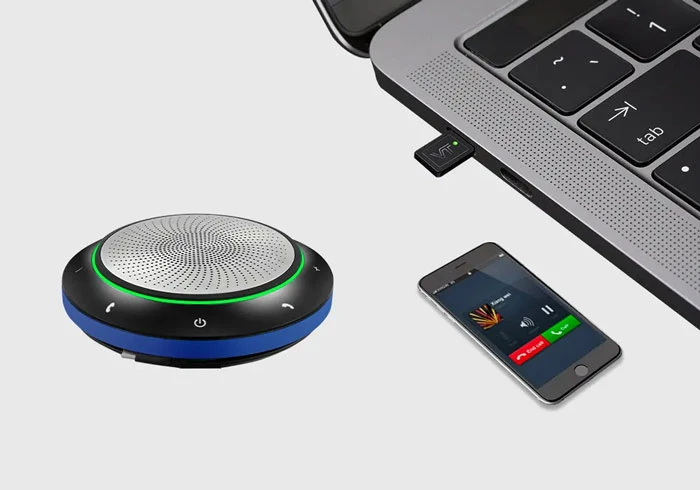 Thiết lập dễ dàng