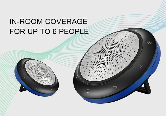 Tính năng loa ngoài USB VT CS61