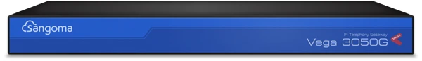 Sangoma Vega 3050G