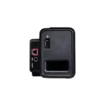 Camera hội nghị AVer VB342 Pro