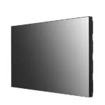 Màn hình ghép Video Wall LG 49VL5G