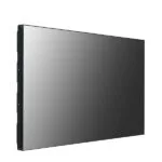 Màn hình ghép Video Wall LG 49VL5G