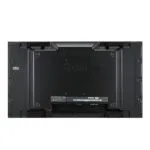 Màn hình ghép Video Wall LG 49VL5G