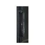 Màn hình ghép Video Wall LG 49VL5G