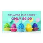 Màn hình ghép Video Wall LG 49VL5PF