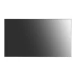 Màn hình ghép Video Wall LG 49VL5PF