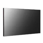 Màn hình ghép Video Wall LG 49VL5PF
