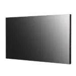 Màn hình ghép Video Wall LG 49VL5PF