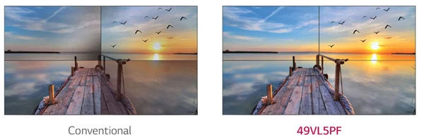 Cân bằng trắng nhất quán