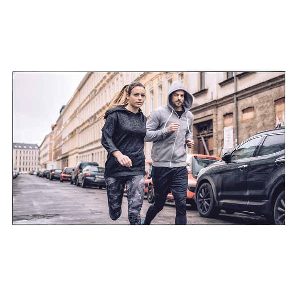 Màn hình ghép Video Wall LG VL5F-A Series