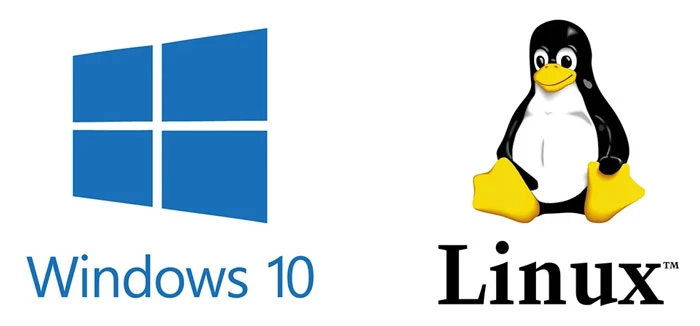 Tương thích đa nền tảng