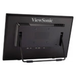 Màn hình cảm ứng ViewSonic TD1630-3