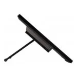 Màn hình cảm ứng ViewSonic TD1630-3