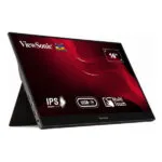 Màn hình cảm ứng di động ViewSonic TD1655