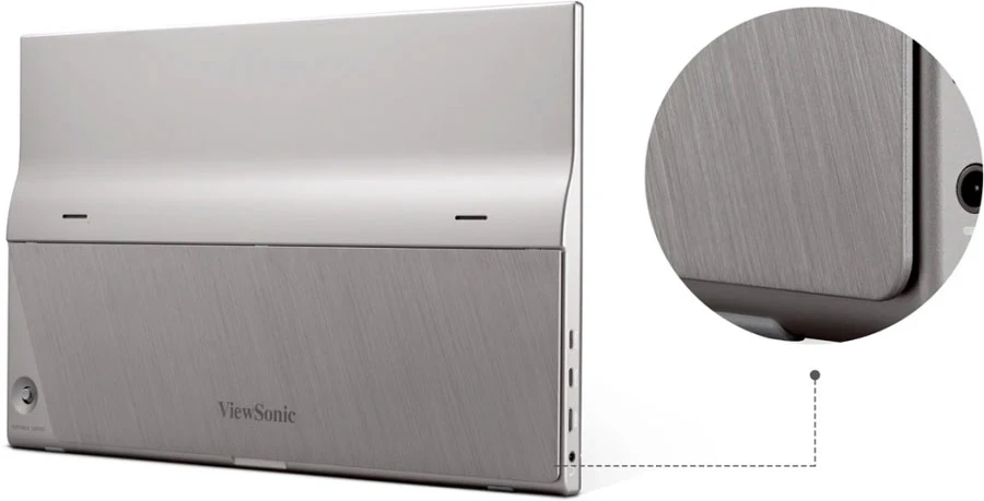 Thiết kế bền bỉ