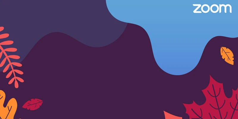 Virtual-Background-02