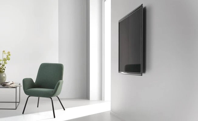 Đặc điểm nổi bật của giá treo TV cố định Vogel's Base 05 L