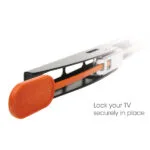 Giá treo TV cố định Vogel's Base 05 L