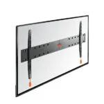 Giá treo TV cố định Vogel's Base 05 L