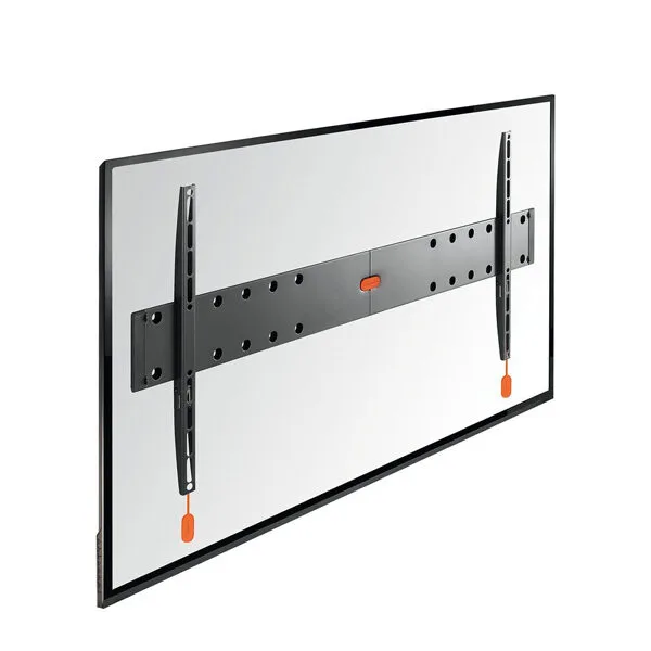 Giá treo TV cố định Vogel's Base 05 L