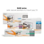 Giá treo TV cố định Vogel's Base 05 L