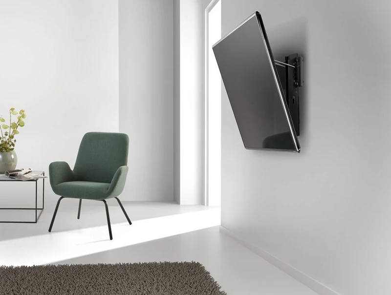 Đặc điểm nổi bật của Vogel's Base 05 M