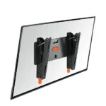 Giá treo tivi nghiêng Vogel's Base 05 M