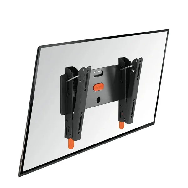 Giá treo tivi nghiêng Vogel's Base 05 M